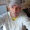 Евгений, 34 года