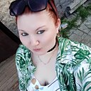 Евгения, 32 года