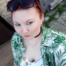 Фотография девушки Евгения, 32 года из г. Йошкар-Ола