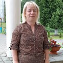 Оксана, 44 года