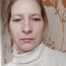 Фотография девушки Света, 44 года из г. Иваново