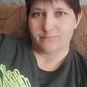 Татьяна, 44 года