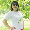 Таня, 39 лет