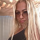 Alena, 41 год