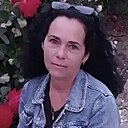 Лариса, 52 года