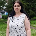 Инна, 36 лет