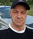 Олег, 65 лет