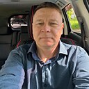 Андрей, 46 лет