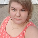 Alessandra, 37 лет
