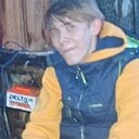 Даниил, 19 лет