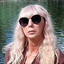 Виктория, 55 лет