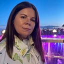 Светлана, 49 лет