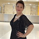 Анна, 56 лет