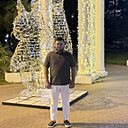 Алик, 30 лет