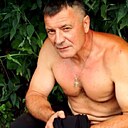 Просто Я, 54 года