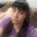 Нина, 46 лет