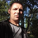 Тарас, 42 года