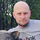 Андрей, 39 лет