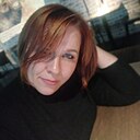 Оксана, 39 лет