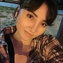 Наталья, 44 года