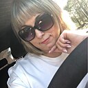 Милашка, 42 года