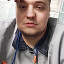 Alex, 28 лет