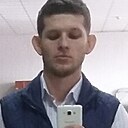 Илья, 37 лет