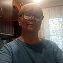Мария, 63 года