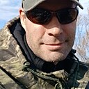 Алексей, 44 года