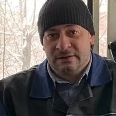 Фотография мужчины Роман, 44 года из г. Нижний Тагил