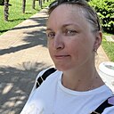 Светлана, 39 лет