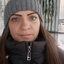 Олька, 35 лет