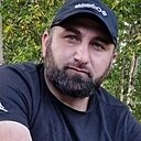 Руслан, 40 лет