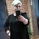 Алла, 54 года