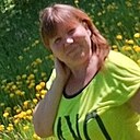Наталья, 45 лет