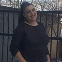Марина, 38 лет
