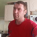 Никитос, 39 лет