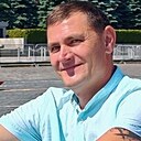 Александр, 47 лет