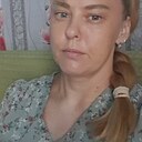Татьяна, 39 лет