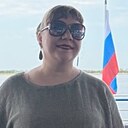 Яна, 39 лет