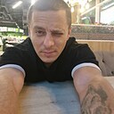 Игорь, 23 года