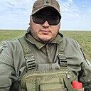 Ерлан, 36 лет