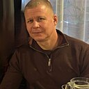 Алмаз, 41 год