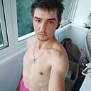 Алексей, 31 год