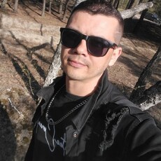 Фотография мужчины Дмитрий, 35 лет из г. Брест