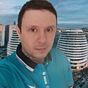 Дима, 27 лет