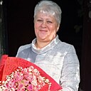 Ирина, 49 лет