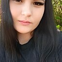 Таня, 24 года