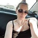 Анна, 41 год