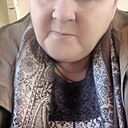 Елена, 59 лет